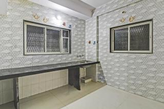 Hotel O Khush Executive - 6