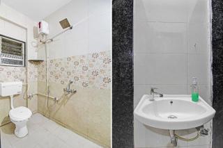 Hotel O Khush Executive - 4