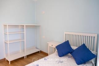 Villa Marina - Las Casas del Oso - 5