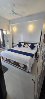 Hotel The Gautam inn - Vrindāvan - 2