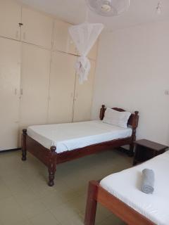 Kibaki Ocean Front Residence 18 - 8