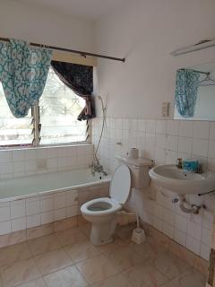 Kibaki Ocean Front Residence 18 - 4