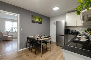 Haus am Damm - 9