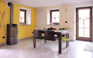 Casa Valtournenche - 3