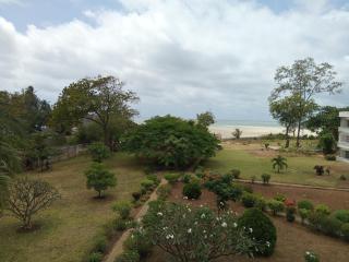 Kibaki Ocean Front Residence 18 - 7