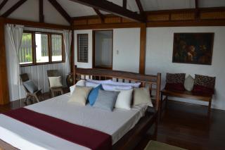 The Amazing Villa - 9