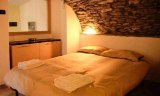 Casa Valtournenche - 1