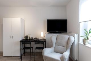 Haus am Damm - 2