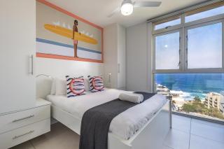 La Ballito 1002 - 9