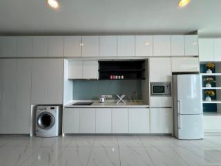 THE PLATINUM KLCC by COZY STAY - 2