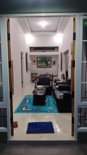 Elvira Guest House By Akasha - 4