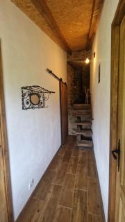 Casa do Forno - 1