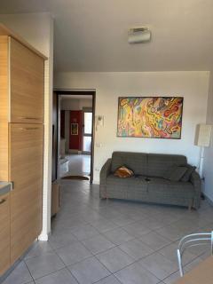 Casa Parco - 3