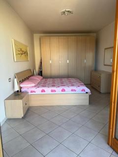 Casa Parco - 1