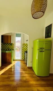 La Loba House - 4