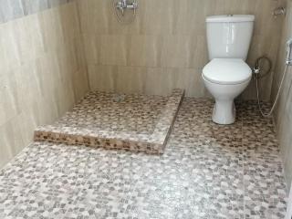 Jotee villa - 9