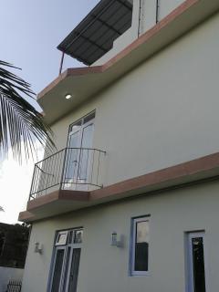 Jotee villa - 8