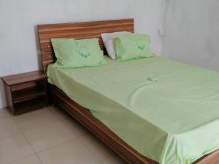 Jotee villa - 5
