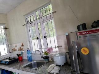 Jotee villa - 3