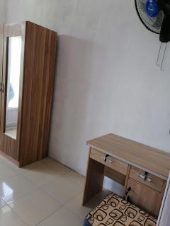 Jotee villa - 2
