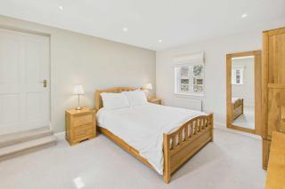 Host & Stay - Blue Barn - - 8