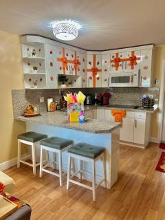 The Boutique Guest House - 6