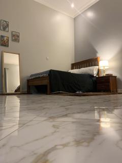 Elysian Stay - 6