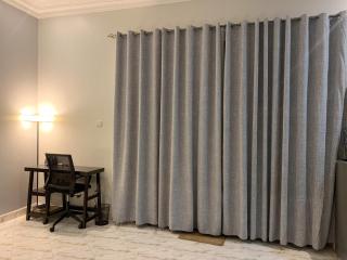 Elysian Stay - 3