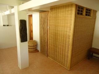 The Amazing Villa - 2