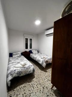 Casa Chao - 5