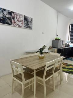 Tapak 173 by Sutera Hōmes - 5