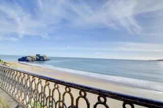2 Bed in Tenby oc-pw9031 - 9
