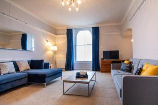 2 Bed in Tenby oc-pw9031 - 3