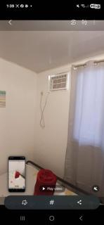 TIERRA Nava LUMBIA, CDO - 1