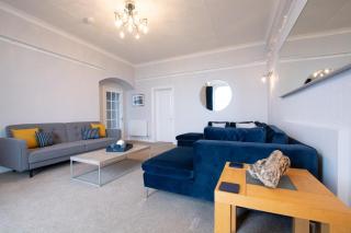 2 Bed in Tenby oc-pw9031 - 1