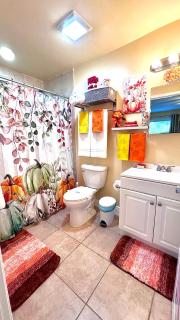 The Boutique Guest House - 1