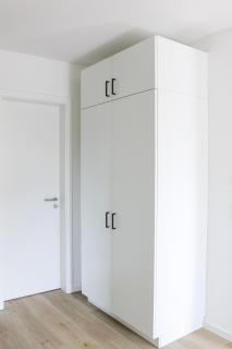 Stadtloft Apartment "Wechloy" - 7