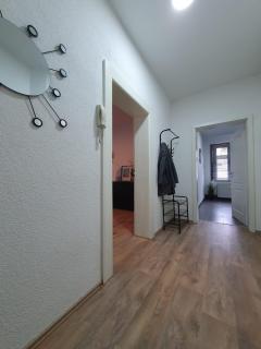 Pension,Ferien, Monteurwohnung , Unterkunft,Zimmer - 8