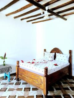 Sweet Home - 9
