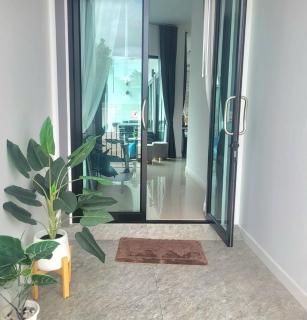 Villa Mellow Pattaya - 1