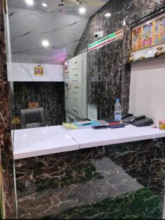 HARIKA GRAND LoDGE - 5