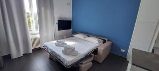 Casa Firenze - Lotto FieraMilanocity & Citylife - 3
