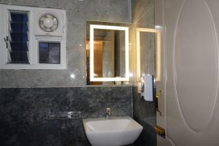 Stazy Suites Kammanahalli - 9