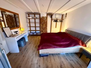 Lahn-Paradies - 5