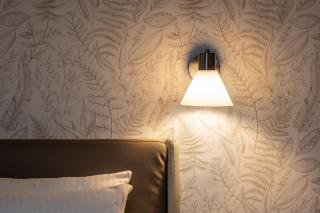 Oltremodo - Bed and Breakfast - 6