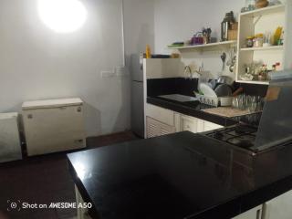 Haki Villas - 6