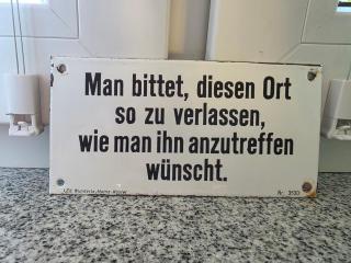 Raumwerk Weißwasser - 9