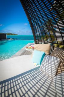 Crystal Blue Lagoon Villas - 5