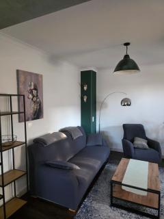 Raumwerk Weißwasser - 7