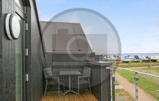 Havnehusene - 2